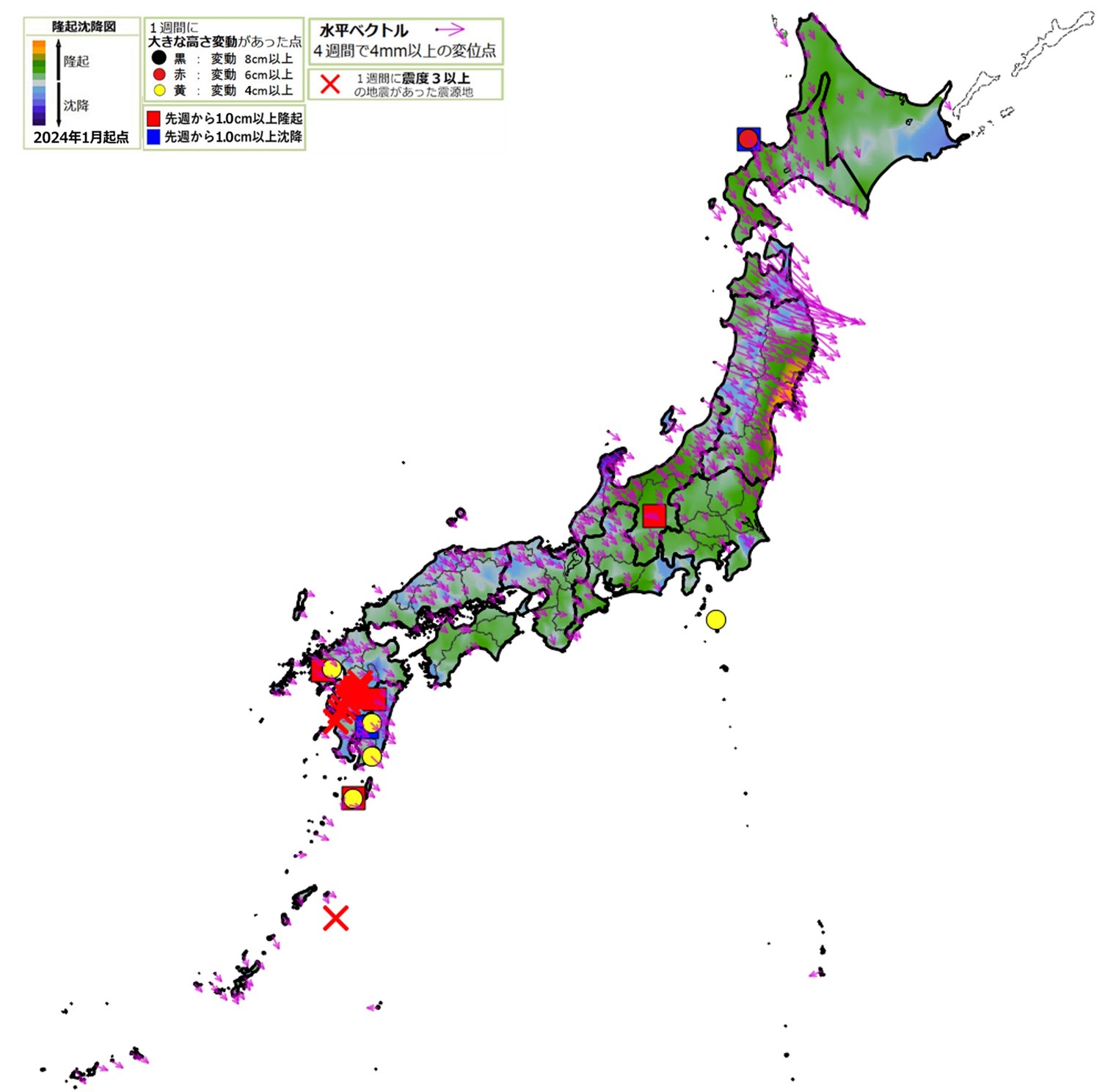 yosoku13